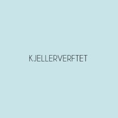 Kjellerverftet