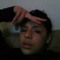 camron