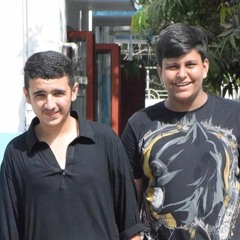 Yasir Khan