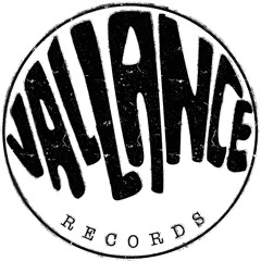 Vallance Records