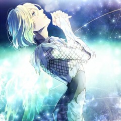 Yurio Plisetsky