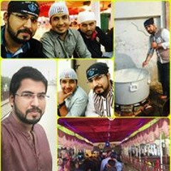 waheguru
