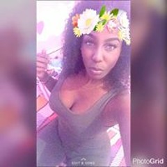 nany