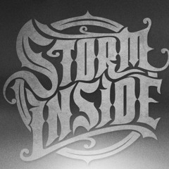 Storm Inside