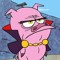 evilpiggy