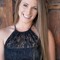 Haley Spencer