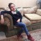 Mariam Badran