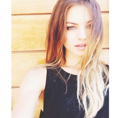 Alicia Bradley