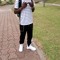 Cheick Sekou Mike Kone