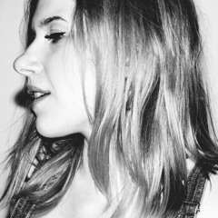 marzia