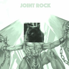 JOINT ROCK