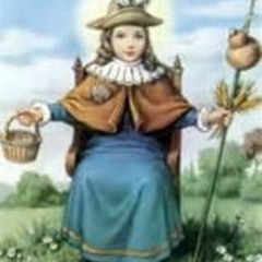 Juany N Mayo Morales