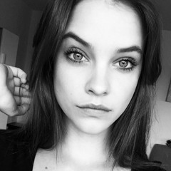 Jacqueline Fitzpatrick