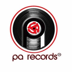 parecords