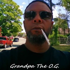 GrandpaTheOG