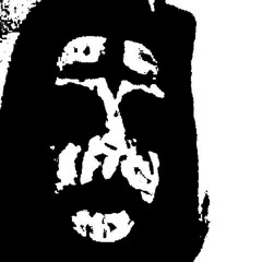 Black Sigil
