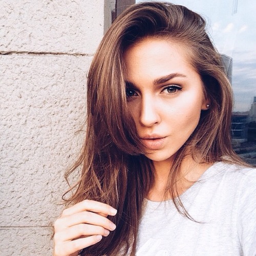 Kendall Wells’s avatar