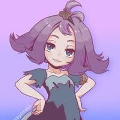CursedCupid