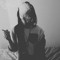 Miabaddie3