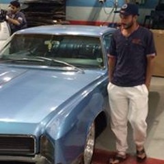 'َ ابوياسين