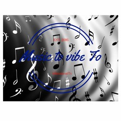 KillthabeatTV OFFICIAL