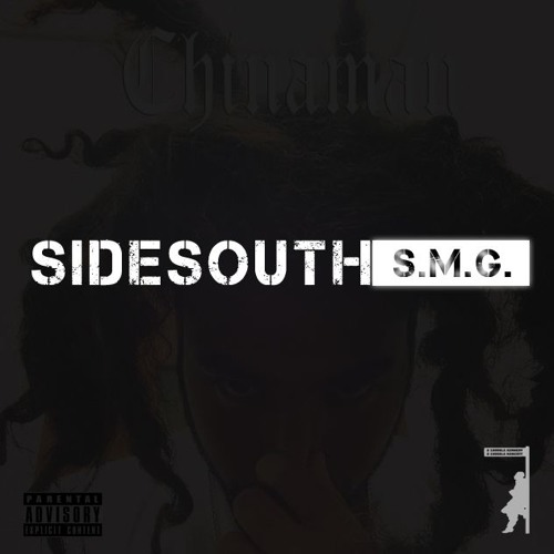 Sidesouth Music Group’s avatar