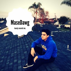 MaseDawg