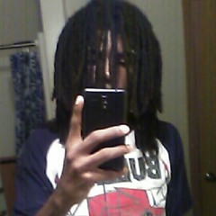 Famous Dlo aka KingDlo