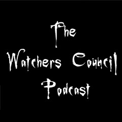 The Watchers Council