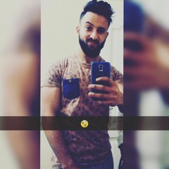 etsh98