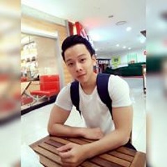 Võ Hoàng Gia Bảo