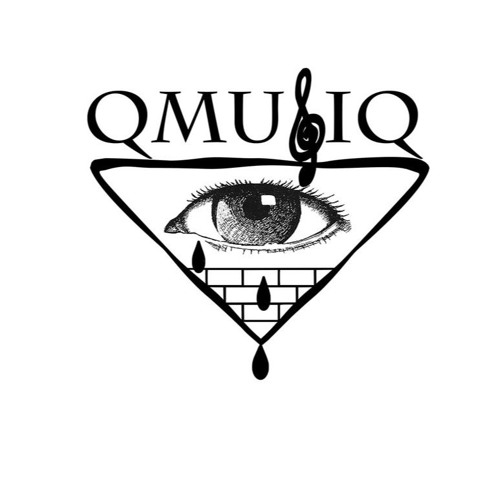 QmusiQ’s avatar