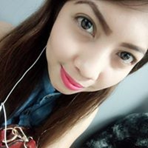 Kathrina Samson’s avatar