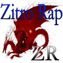 Zitro Rap :D