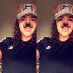 ✌