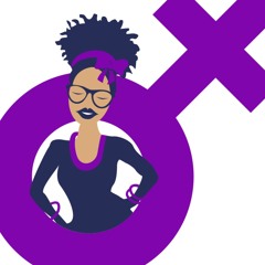 Women In Linux