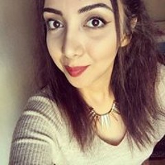 Ezgi Deniz Akdemir