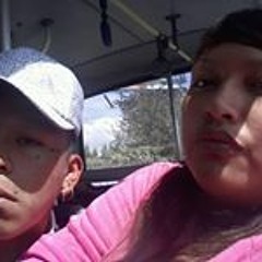 Trabooltosho Paul Inka