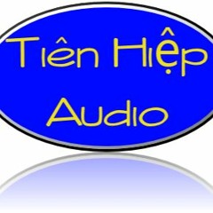 Tiên Hiệp Audio