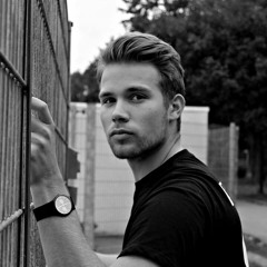 Moritz Gräfensteiner