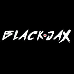 BLACK JAX