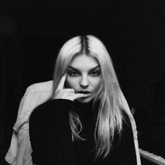 Teodora Žvilaitytė