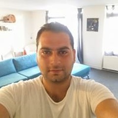 Moases Mohamad