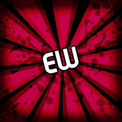 endorphin wrestling endorphin wrestling