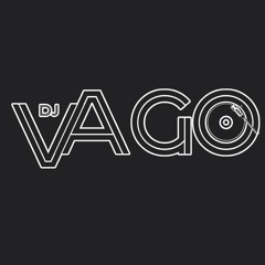 DJ VAGO