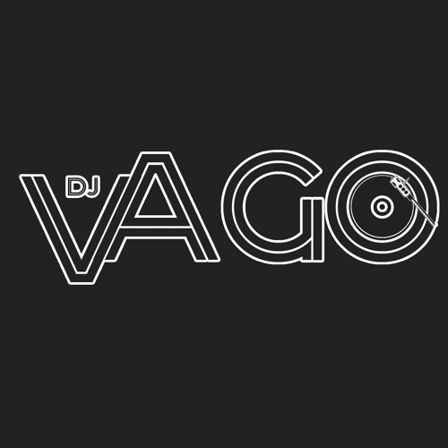 DJ VAGO’s avatar