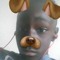 Kvng James