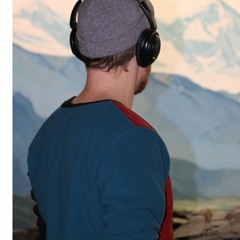 Anthropology of Sound UVic