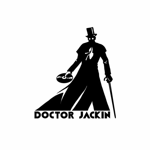 Doctor Jackin’s avatar