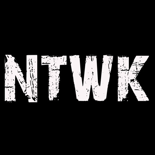 THE||N£TWORK’s avatar